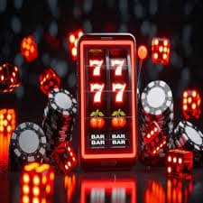 lc777