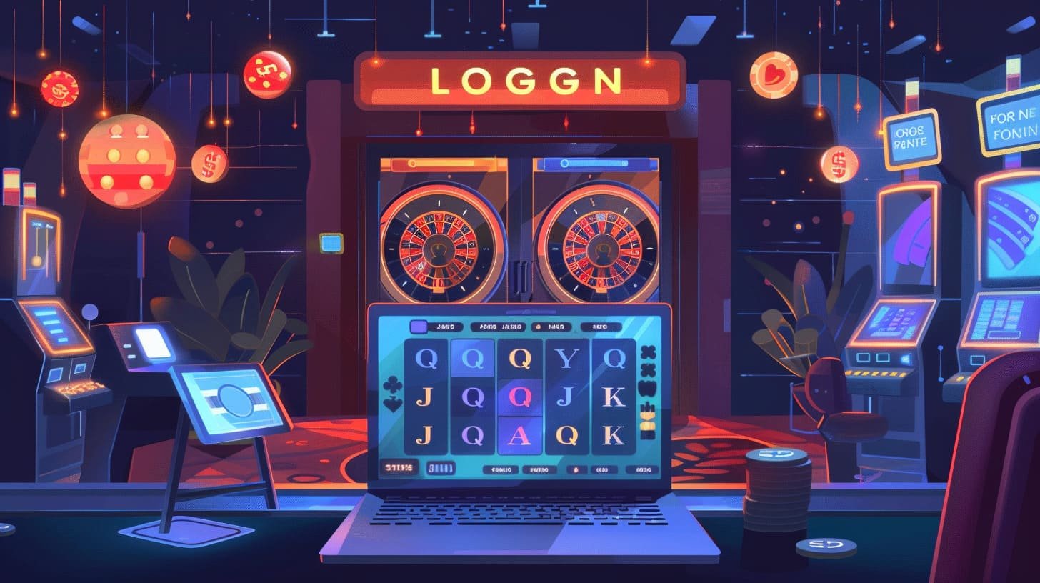 lc777