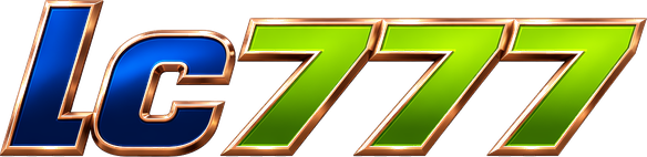 lc777